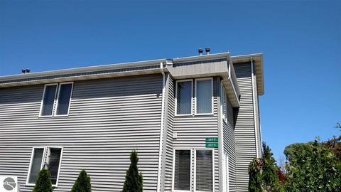 3077 Midshipman Dr, Au Gres, MI 48703 photo 1