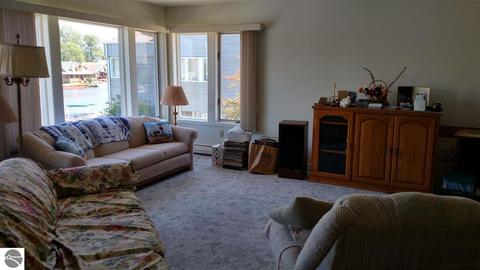 3077 Midshipman Dr, Au Gres, MI 48703 photo 16