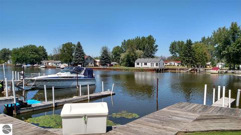3077 Midshipman Dr, Au Gres, MI 48703 photo 4