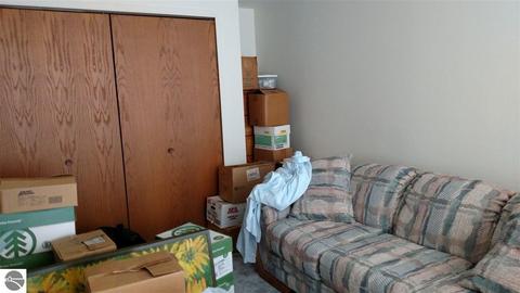 3077 Midshipman Dr, Au Gres, MI 48703 photo 9