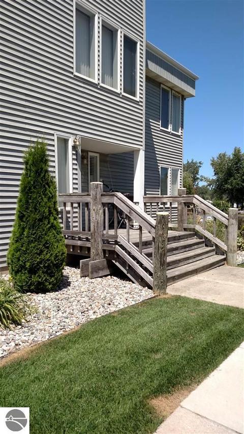 3077 Midshipman Dr, Au Gres, MI 48703 photo 2