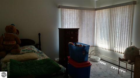 3077 Midshipman Dr, Au Gres, MI 48703 photo 21
