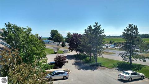 3077 Midshipman Dr, Au Gres, MI 48703 photo 10
