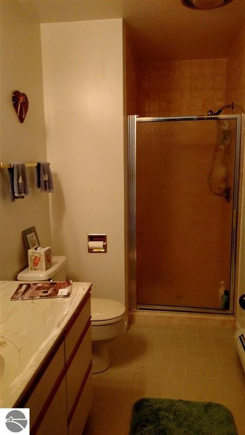 3077 Midshipman Dr, Au Gres, MI 48703 photo 24