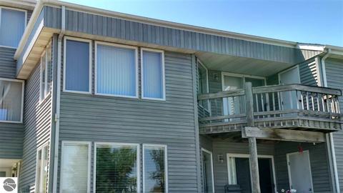 3077 Midshipman Dr, Au Gres, MI 48703 photo 7