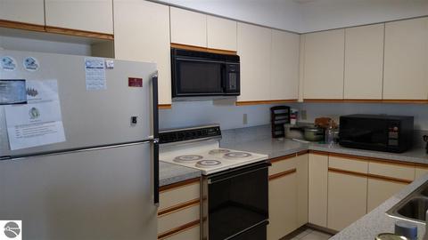 3077 Midshipman Dr, Au Gres, MI 48703 photo 15