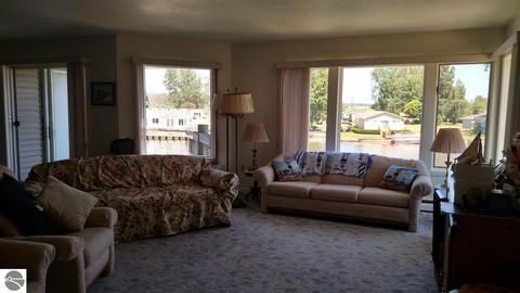 3077 Midshipman Dr, Au Gres, MI 48703 photo 13