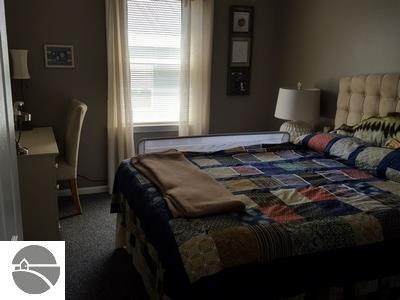 438 N Huron, Au Gres, MI 48703 photo 21