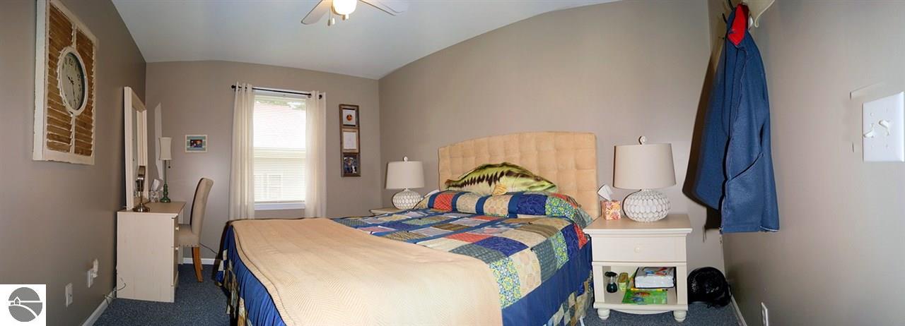 438 N Huron, Au Gres, MI 48703 photo 20