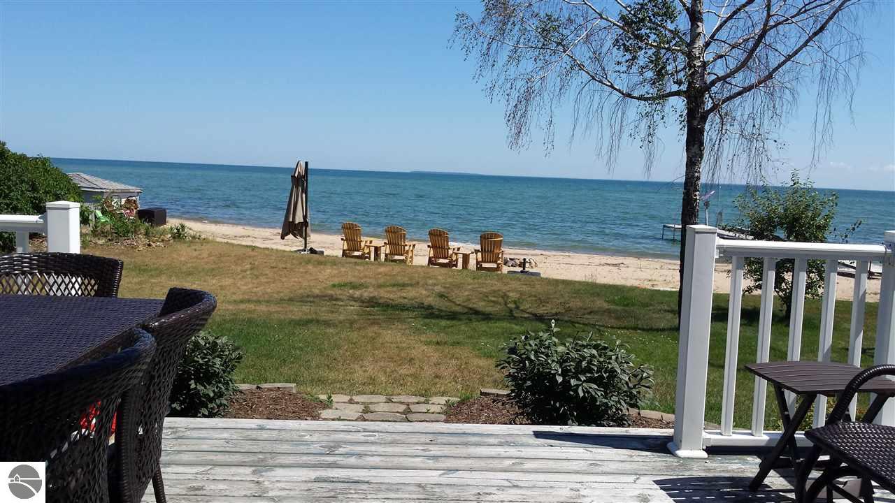 438 N Huron, Au Gres, MI 48703 photo 6