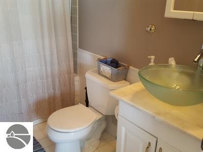 438 N Huron, Au Gres, MI 48703 photo 13