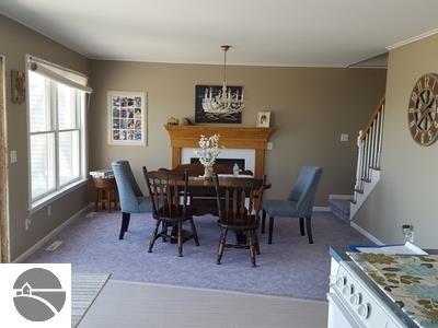 438 N Huron, Au Gres, MI 48703 photo 18