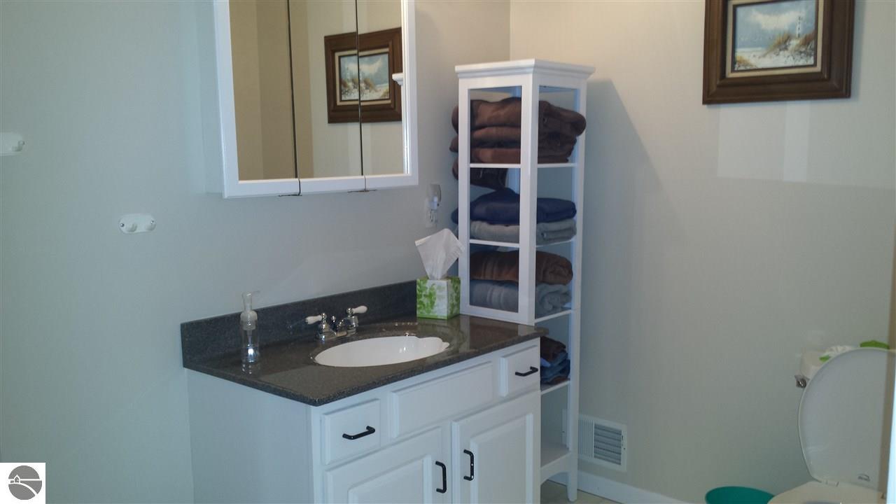 438 N Huron, Au Gres, MI 48703 photo 16