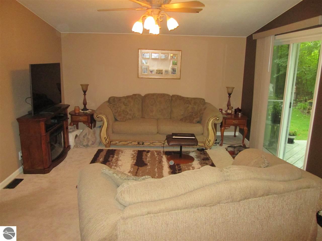 4485 Lighthouse Dr, Lake, MI 48632 photo 7