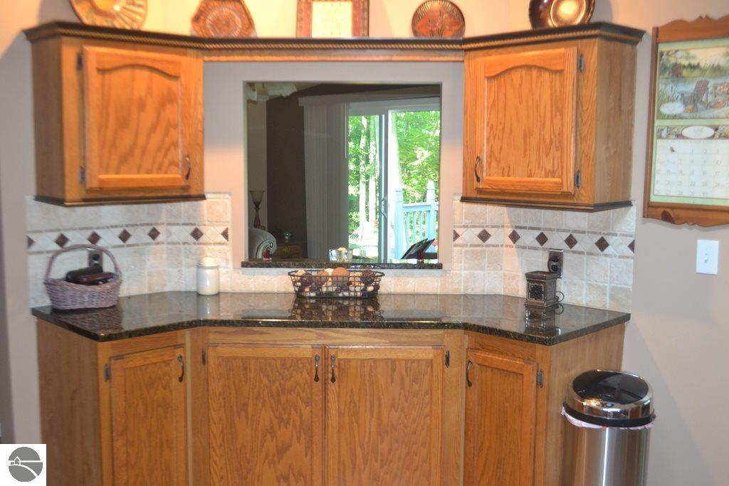 4485 Lighthouse Dr, Lake, MI 48632 photo 6