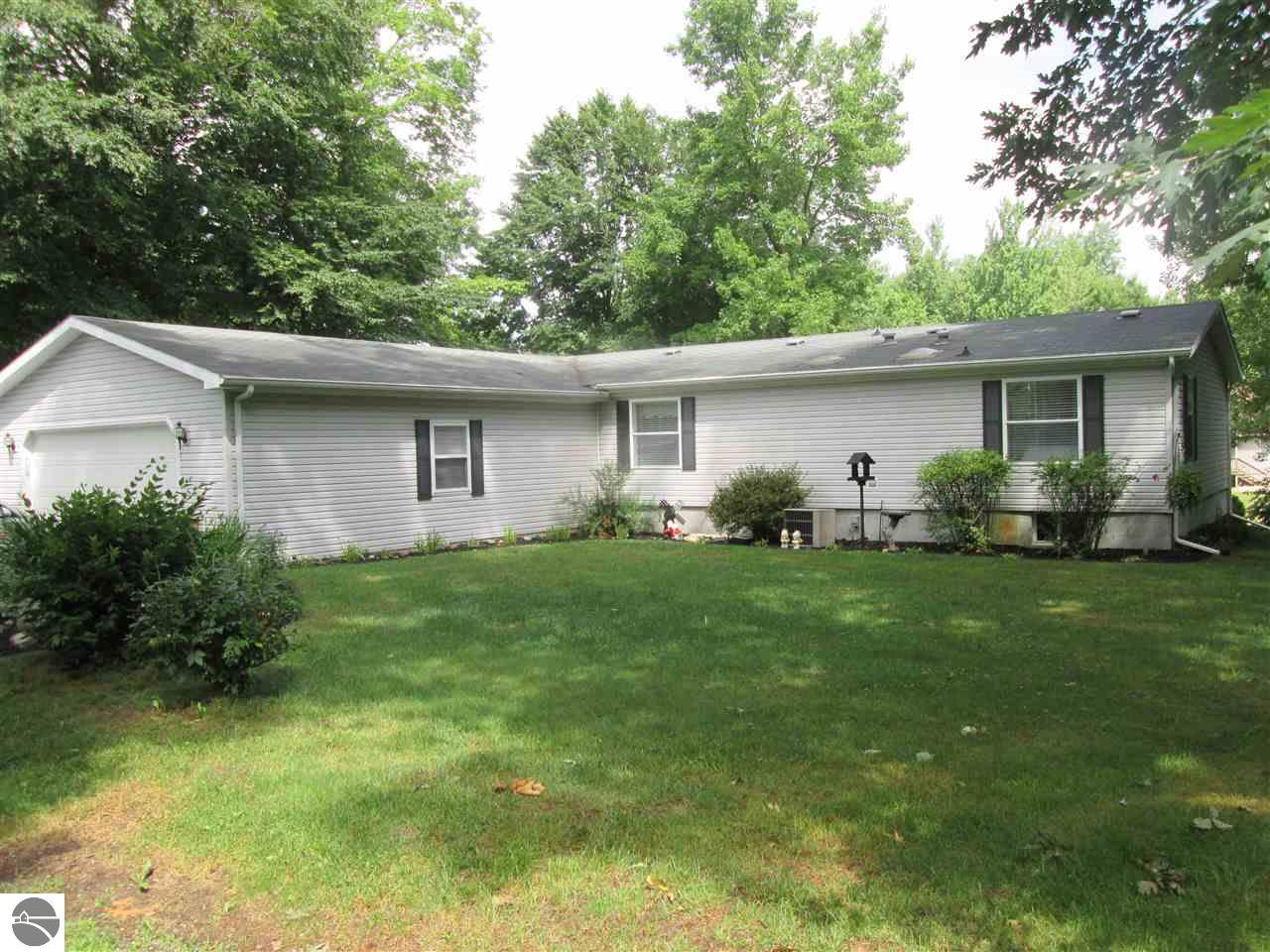 4485 Lighthouse Dr, Lake, MI 48632 photo 29