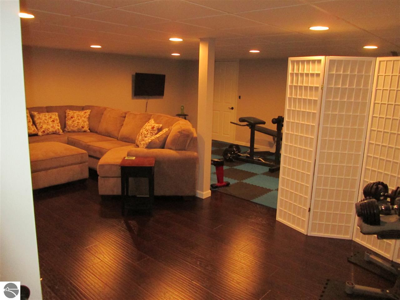 4485 Lighthouse Dr, Lake, MI 48632 photo 24