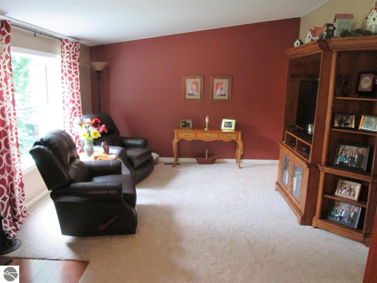 4485 Lighthouse Dr, Lake, MI 48632 photo 11