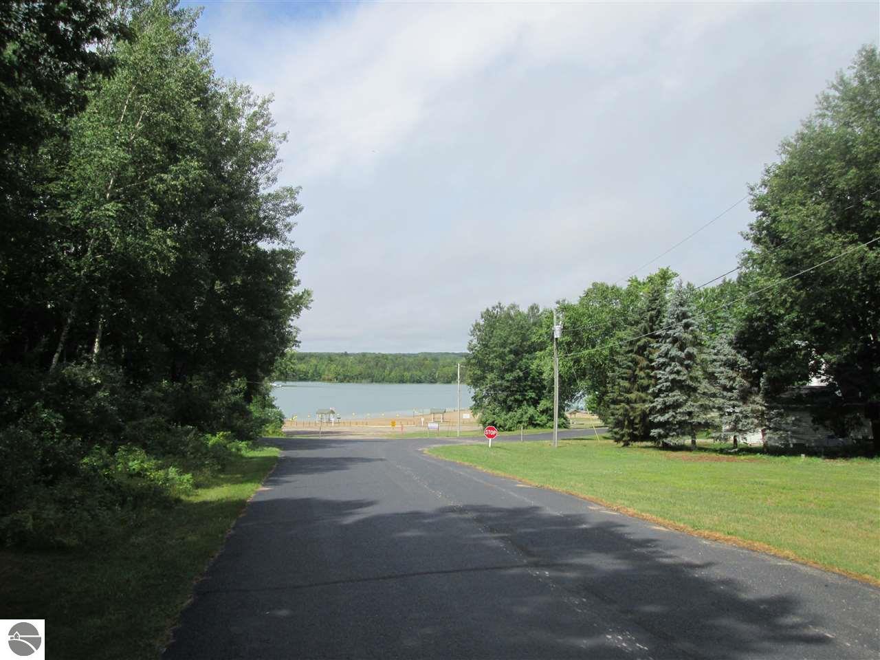 4485 Lighthouse Dr, Lake, MI 48632 photo 37