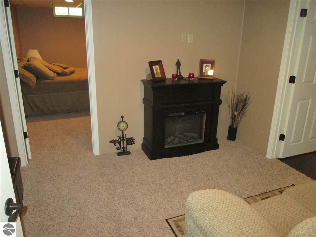 4485 Lighthouse Dr, Lake, MI 48632 photo 22