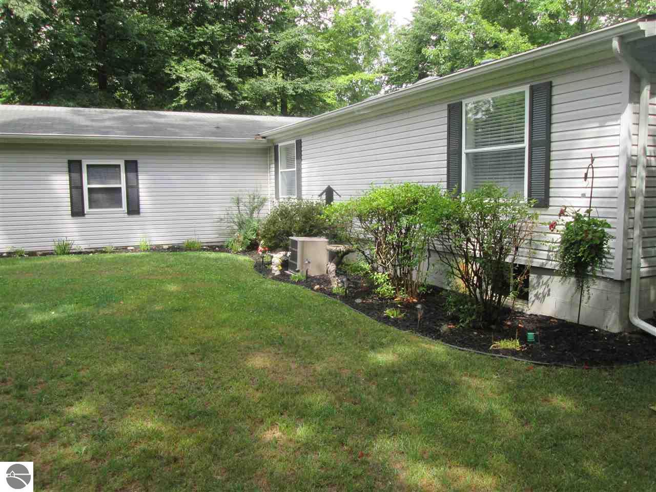 4485 Lighthouse Dr, Lake, MI 48632 photo 30