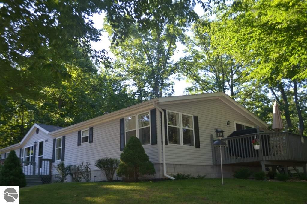 4485 Lighthouse Dr, Lake, MI 48632 photo 2