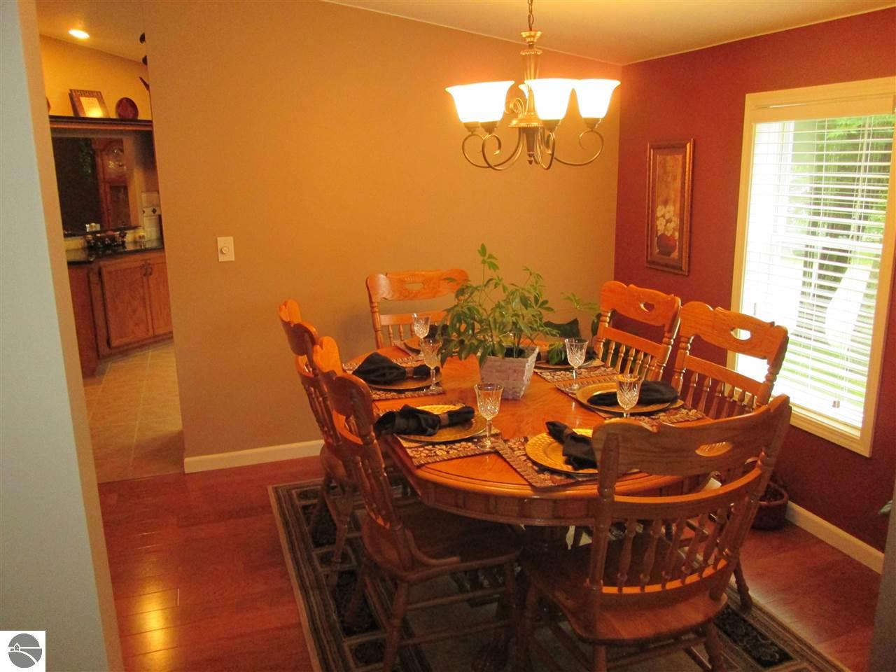 4485 Lighthouse Dr, Lake, MI 48632 photo 10