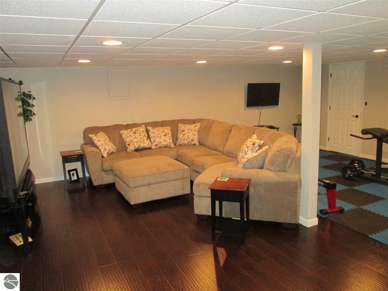 4485 Lighthouse Dr, Lake, MI 48632 photo 25