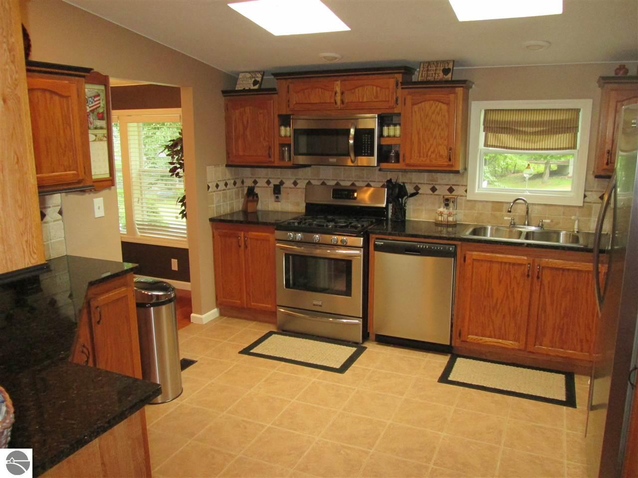 4485 Lighthouse Dr, Lake, MI 48632 photo 3
