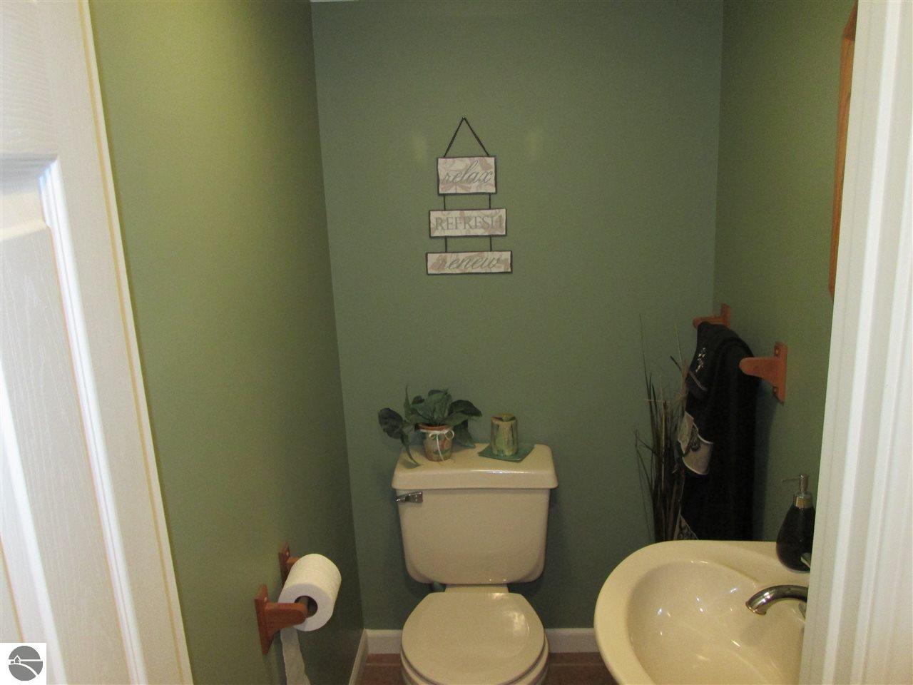 4485 Lighthouse Dr, Lake, MI 48632 photo 20