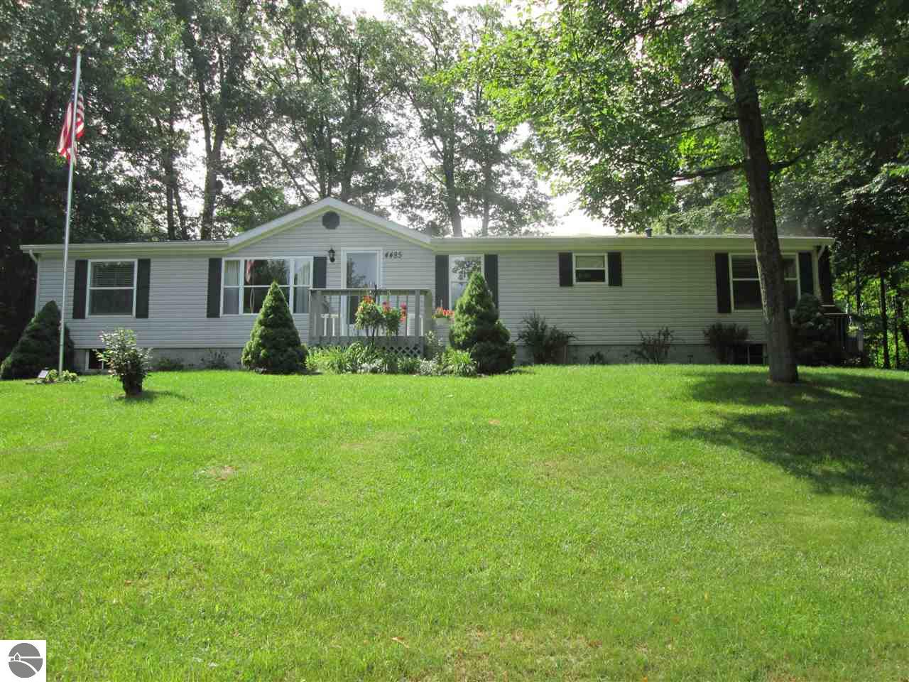 4485 Lighthouse Dr, Lake, MI 48632 photo 31