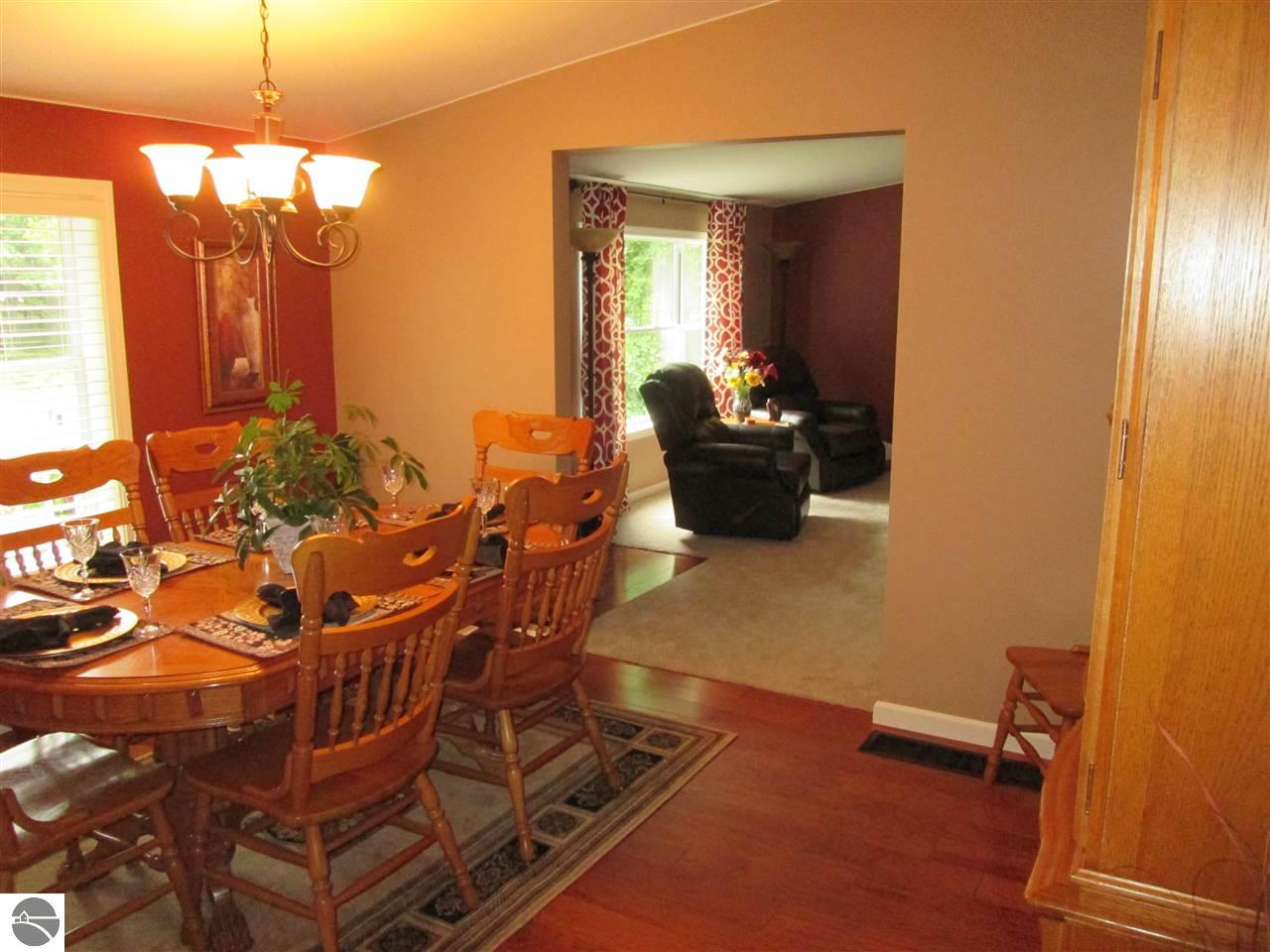 4485 Lighthouse Dr, Lake, MI 48632 photo 9