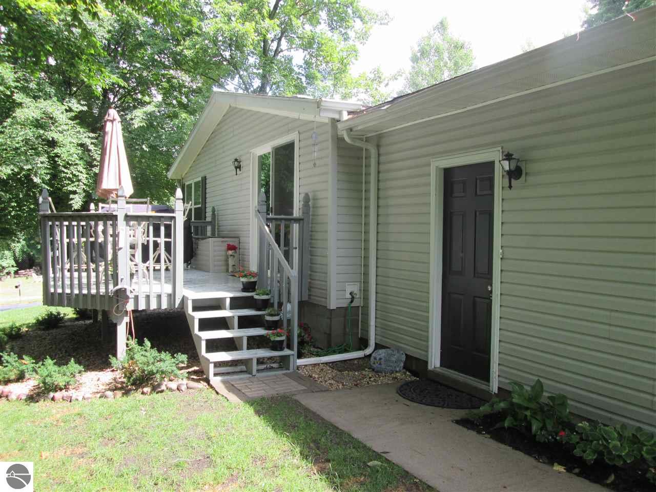 4485 Lighthouse Dr, Lake, MI 48632 photo 32