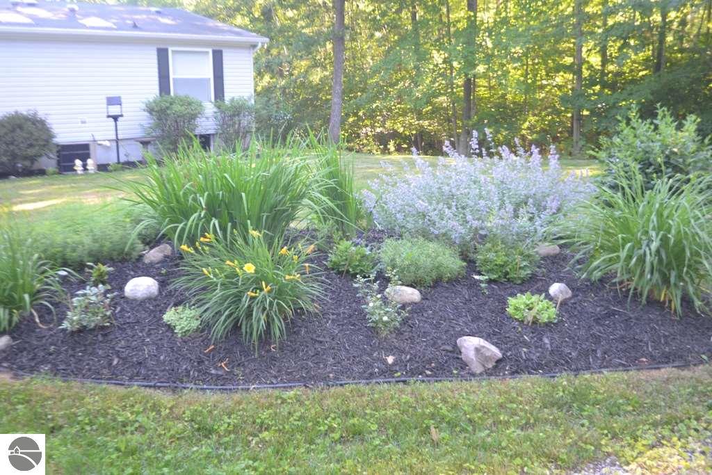 4485 Lighthouse Dr, Lake, MI 48632 photo 34