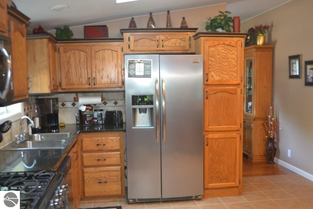 4485 Lighthouse Dr, Lake, MI 48632 photo 5