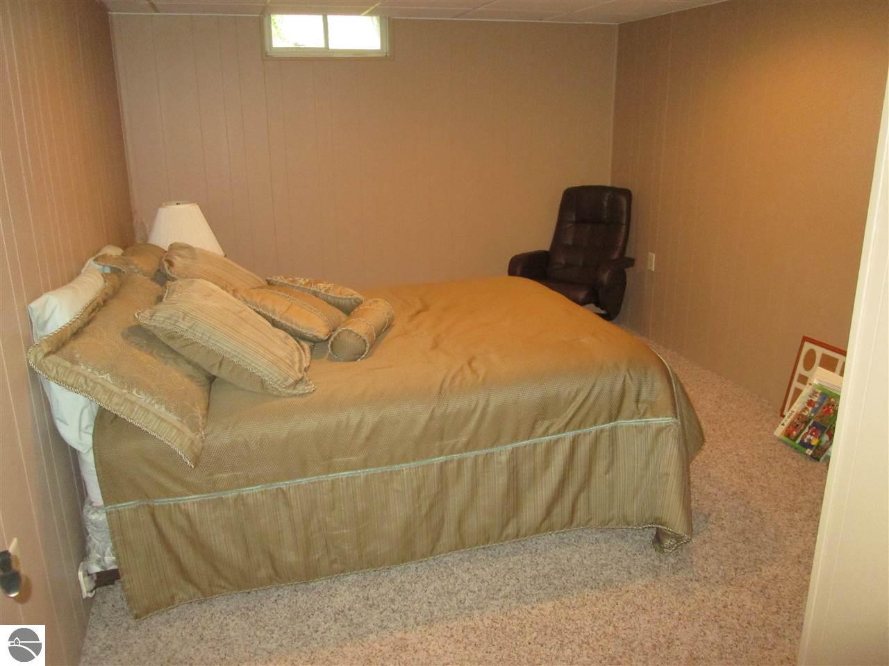 4485 Lighthouse Dr, Lake, MI 48632 photo 23