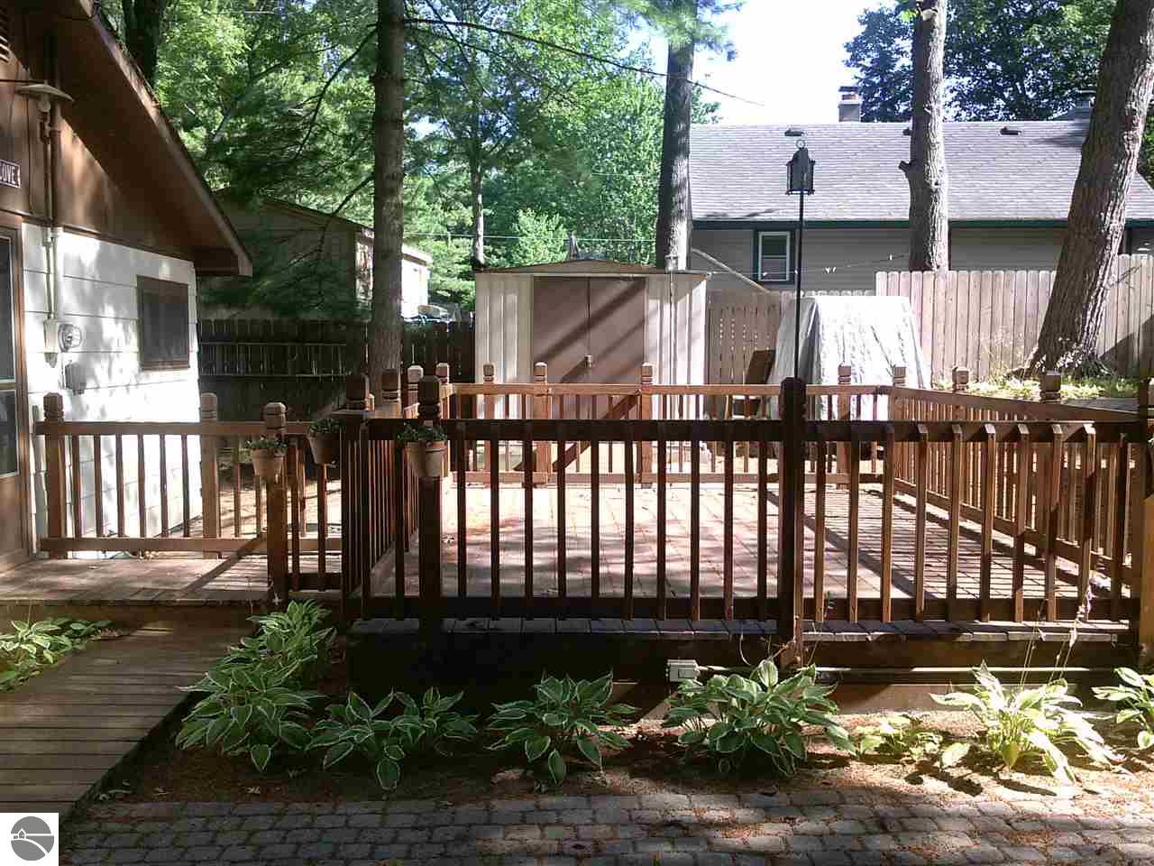 5337 E 15th St, Au Gres, MI 48703 photo 3