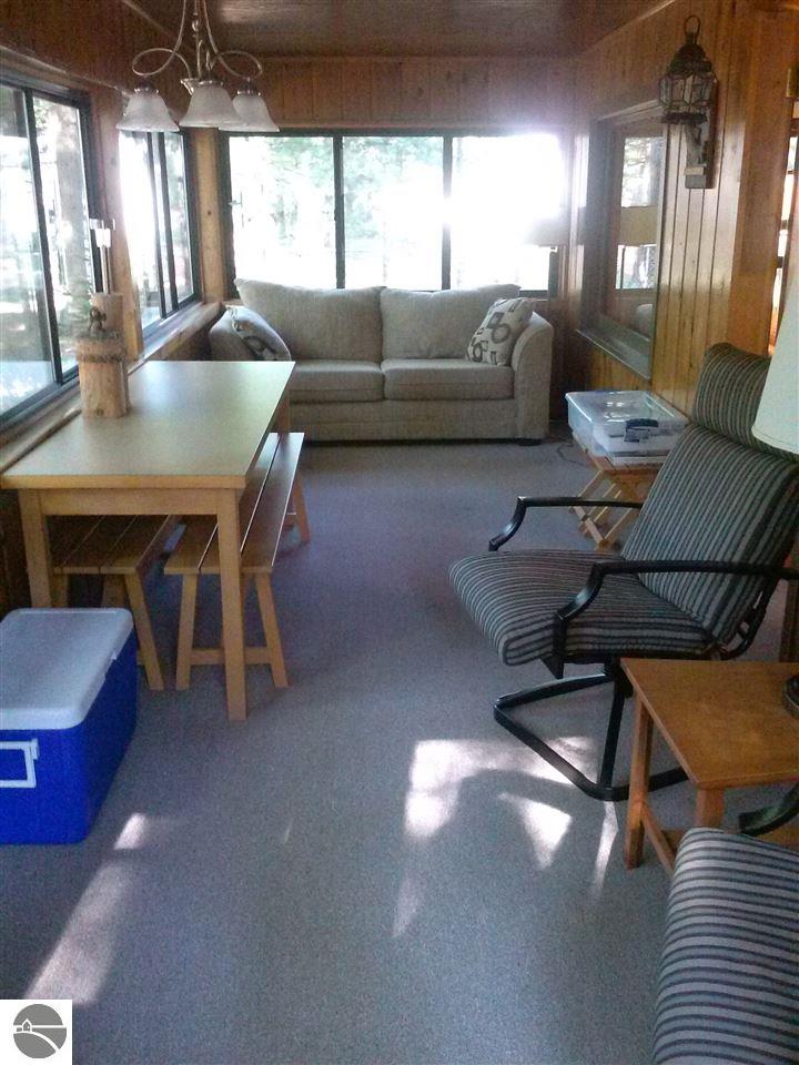 5337 E 15th St, Au Gres, MI 48703 photo 12