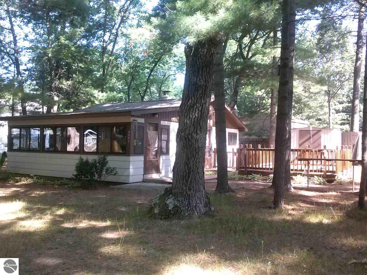 5337 E 15th St, Au Gres, MI 48703 photo 2