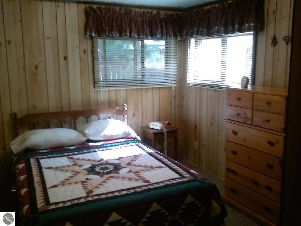 5337 E 15th St, Au Gres, MI 48703 photo 9