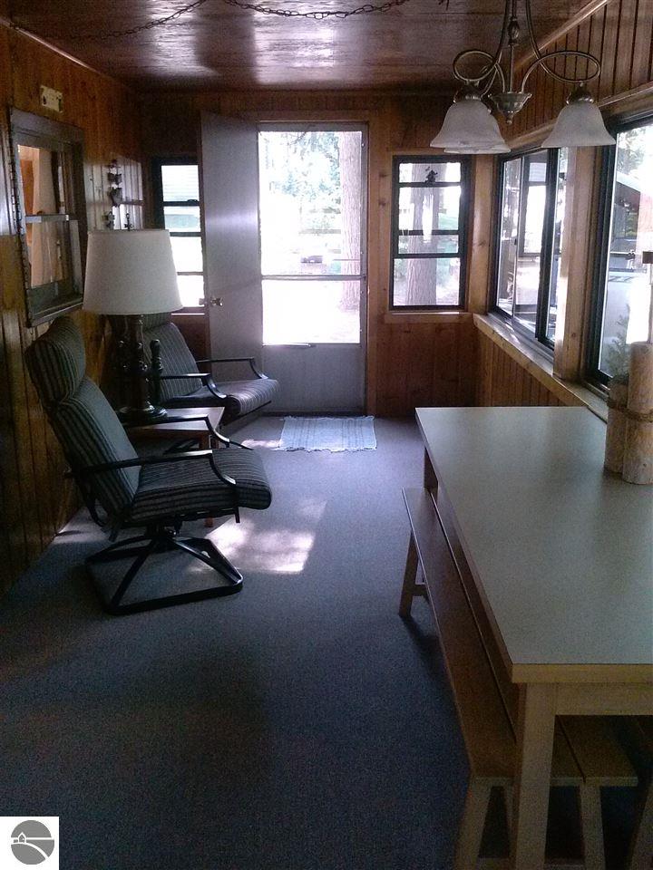 5337 E 15th St, Au Gres, MI 48703 photo 11