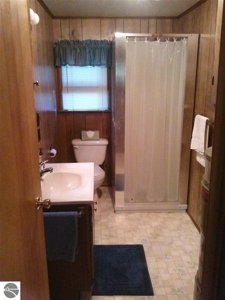 5337 E 15th St, Au Gres, MI 48703 photo 13