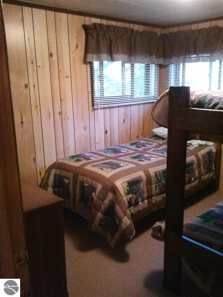 5337 E 15th St, Au Gres, MI 48703 photo 10
