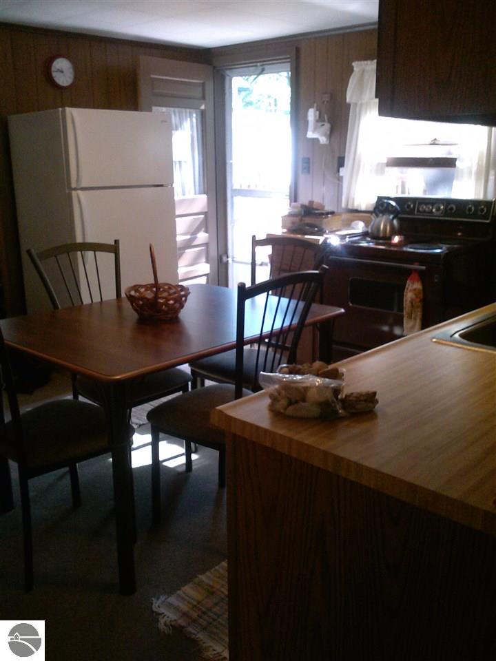 5337 E 15th St, Au Gres, MI 48703 photo 8