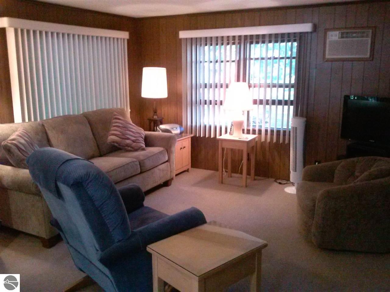 5337 E 15th St, Au Gres, MI 48703 photo 6