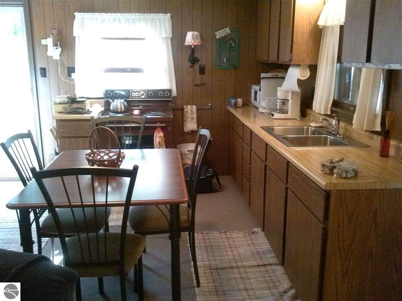 5337 E 15th St, Au Gres, MI 48703 photo 7