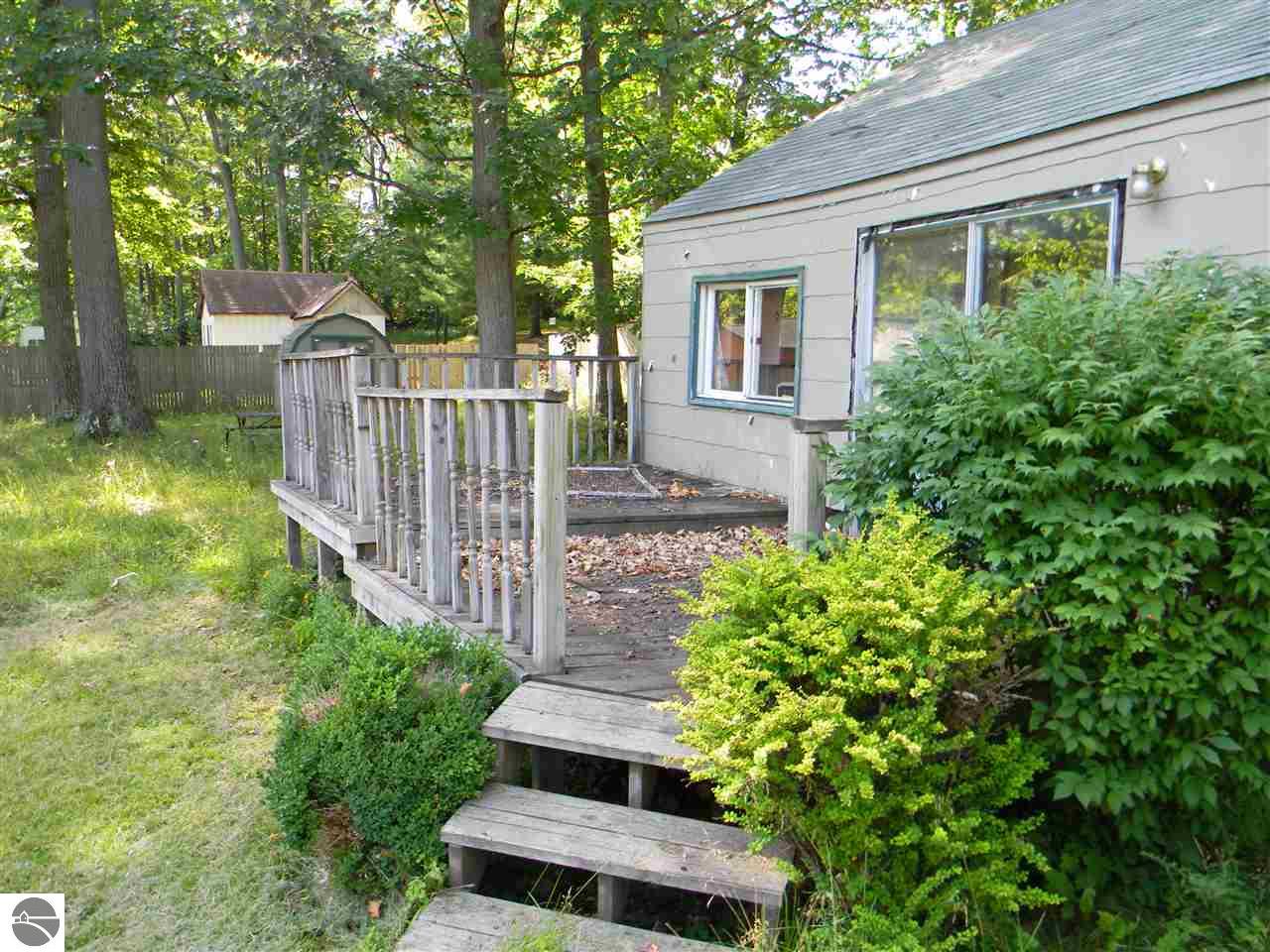 2425 Thornapple Dr, Lupton, MI 48635 photo 13