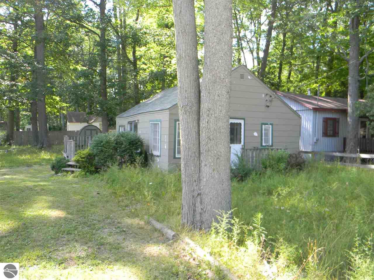 2425 Thornapple Dr, Lupton, MI 48635 photo 12