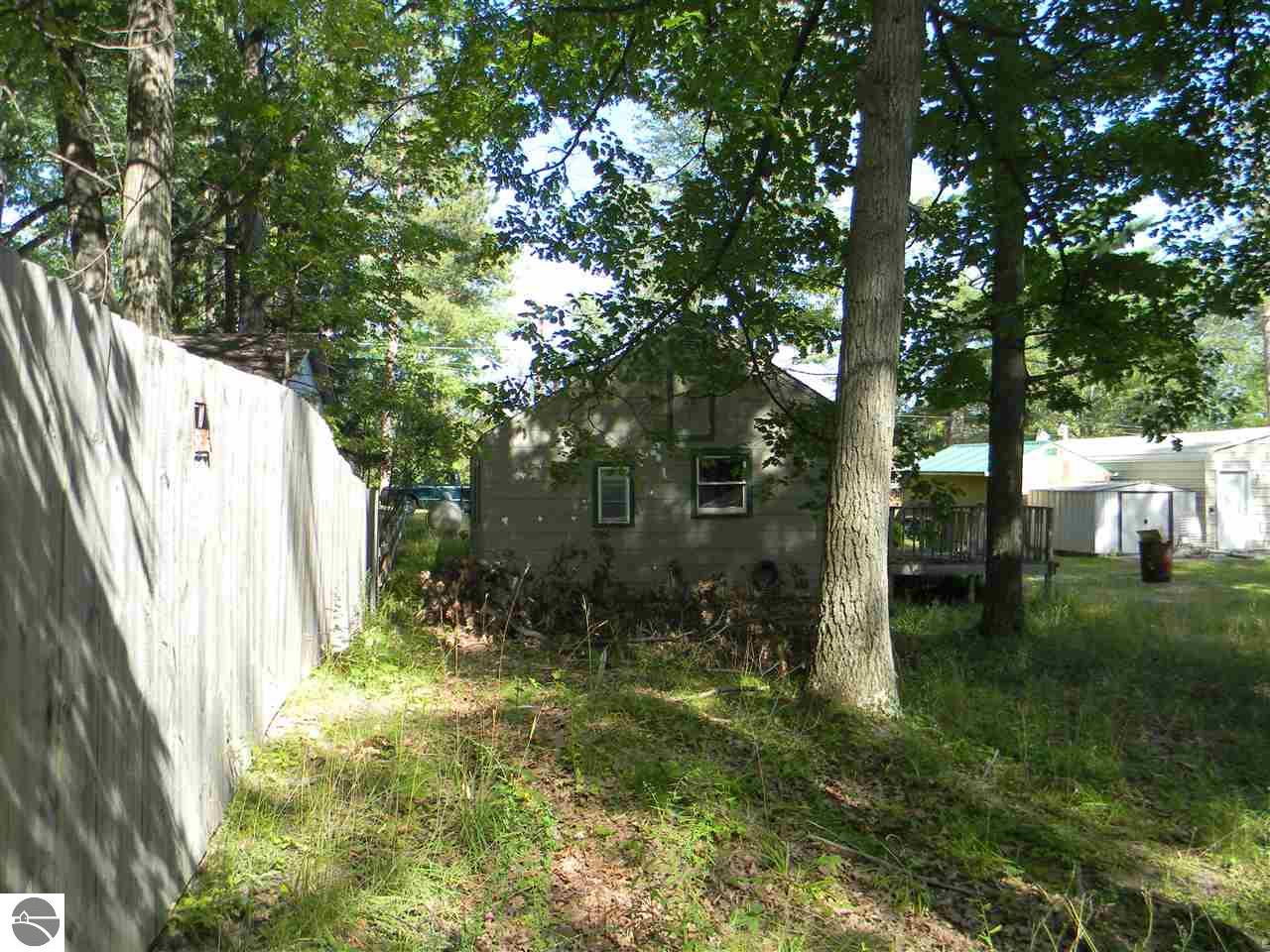 2425 Thornapple Dr, Lupton, MI 48635 photo 15