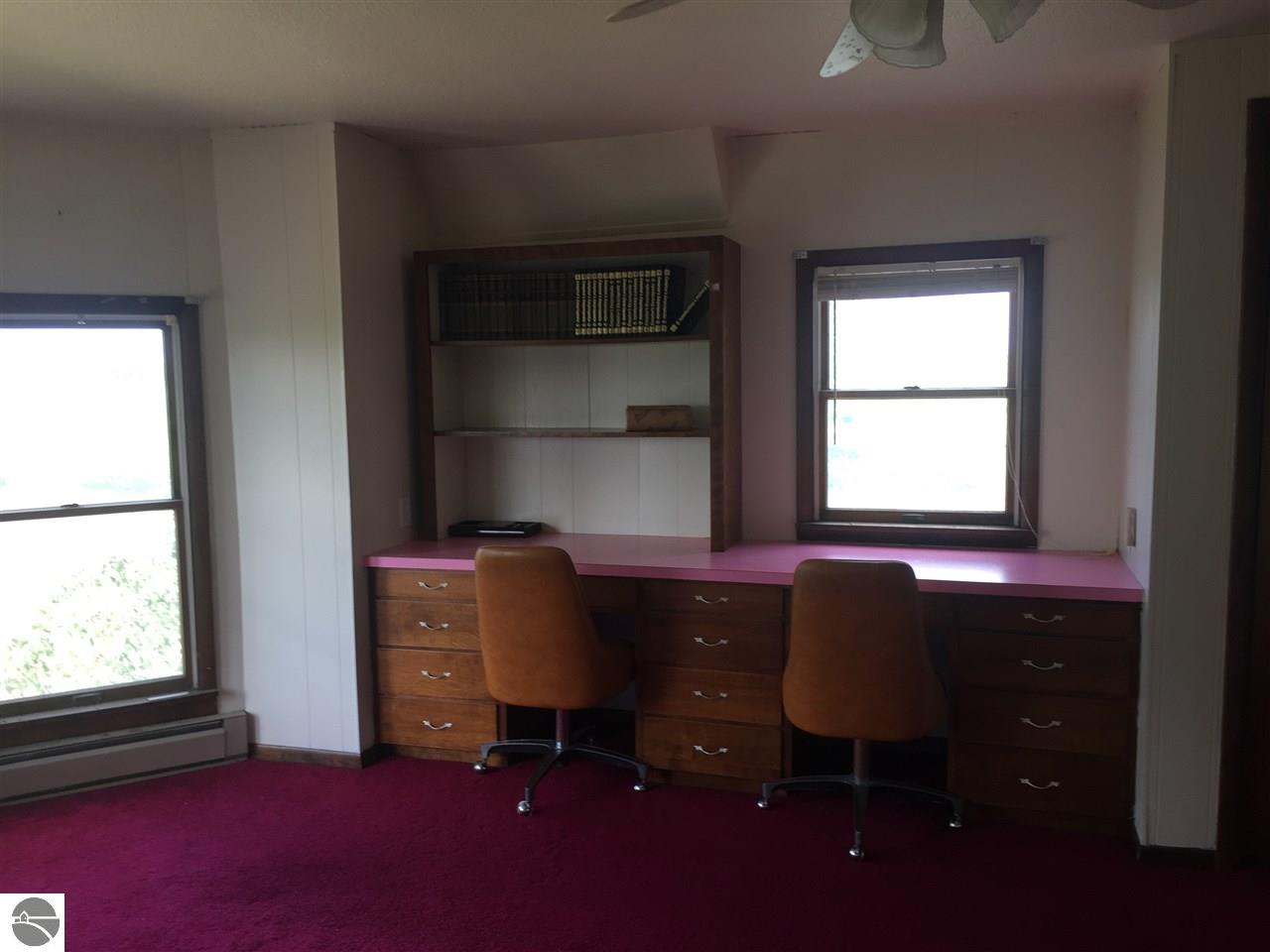 5466 E St Charles Rd, Ithaca, MI 48847 photo 29